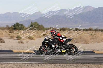 media/Nov-30-2025-TrackXperience (Sun) [[c0061d280f]]/3-Level 1/Trackxperience Group Shots/